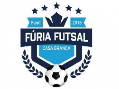 FÚRIA FUTSAL