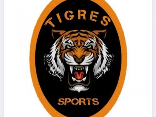 TIGRES SPORTS
