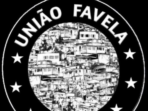 UNIÃO FAVELA