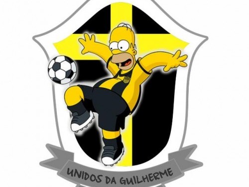 UNIDOS DA GUILHERME