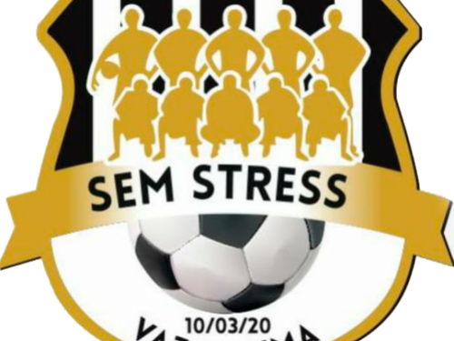 UNIDOS DO VAZ DE LIMA