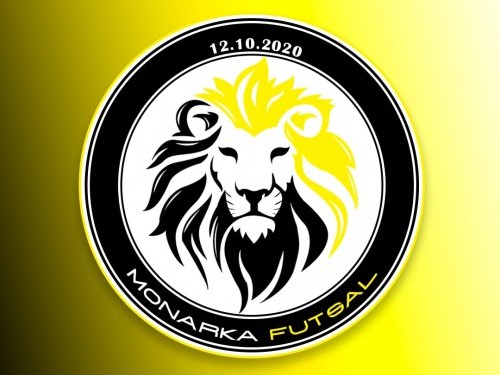 MONARKA FUTSAL