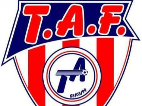TAF   TIPOASSIM FUTSAL
