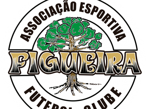FIGUEIRA