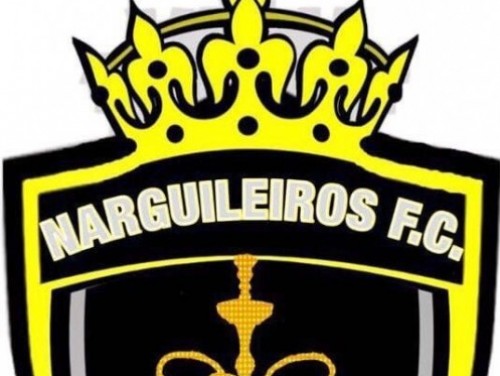 NARGUILEIROS FC