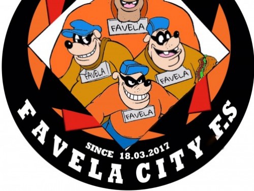 FAVELA CITY F.S.