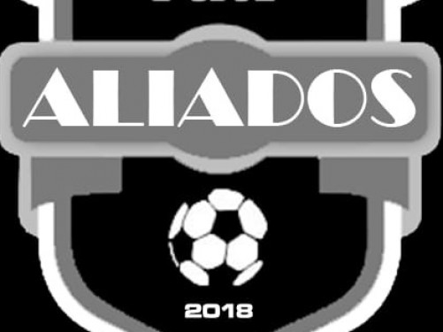 ALIADOS FUT7