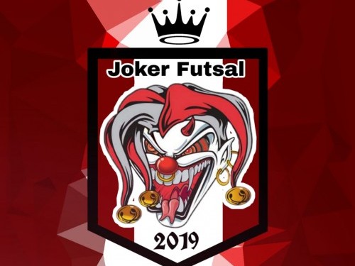 JOKER FUTSAL