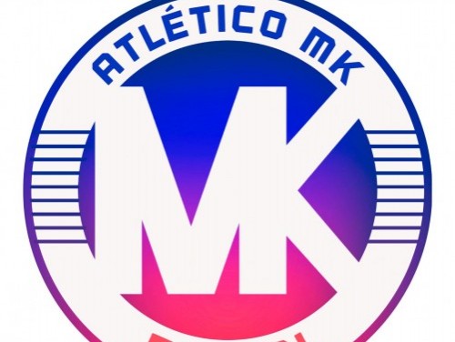 ATLÉTICO MK