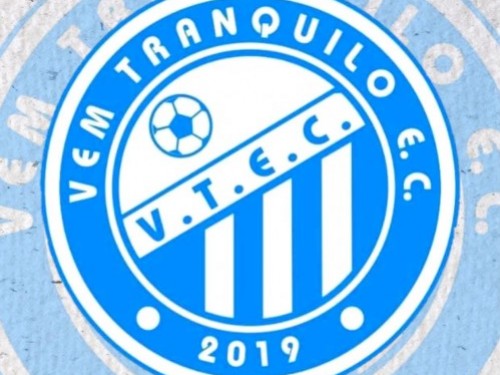 VEM TRANQUILO F.S