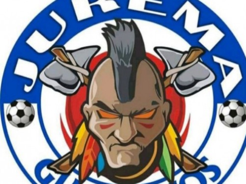 JUREMA GUARULHOS FUTSAL