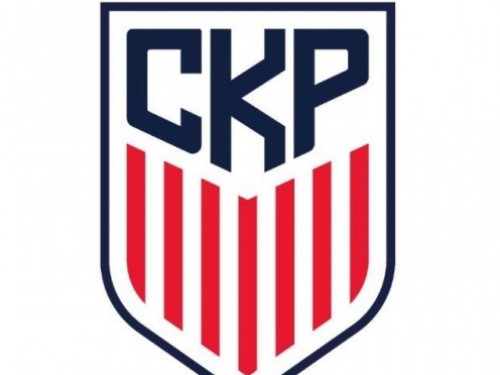 AMIGOS DO CECAP FUTSAL