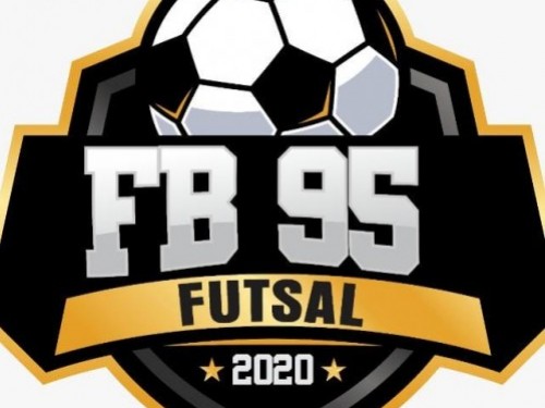 FB95 FUTSAL