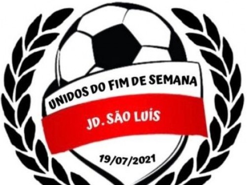 UNIDOS FIM DE SEMANA