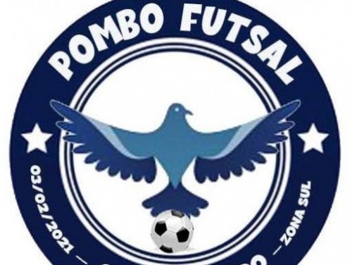 POMBO FUTSAL