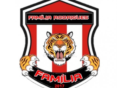 FAMILIA RODRIGUES