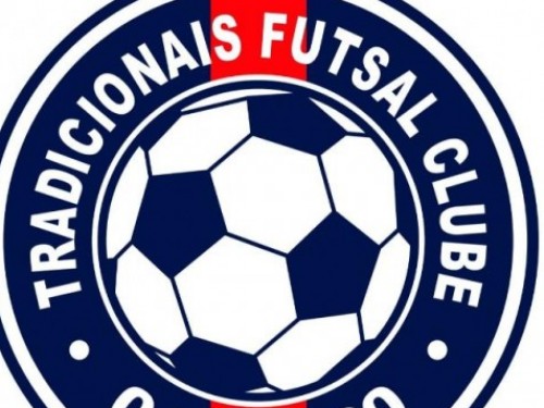 TRADICIONAIS FC