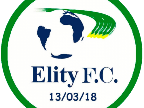 ELITY F.C