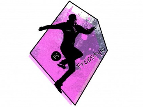FREESTYLE FS