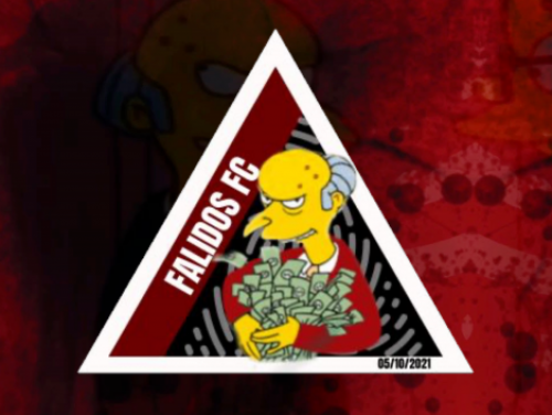 FALIDOS FC