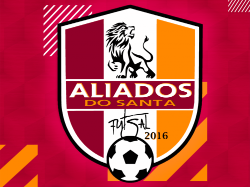 ALIADOS FUTSAL