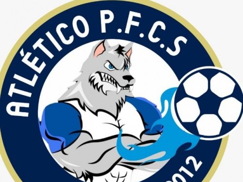 ATLÉTICO PAULISTA FUTEBOL SOCIETY