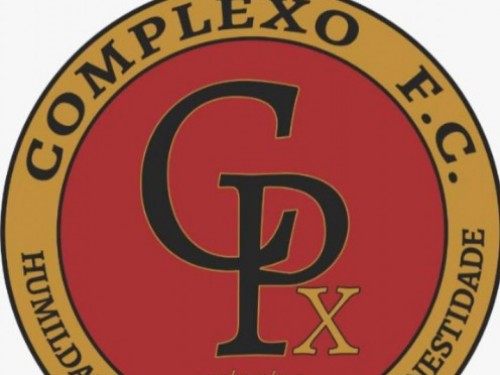 COMPLEXO F.C