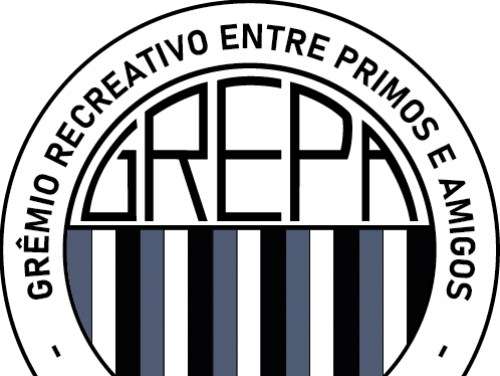 GREPA FUTSAL
