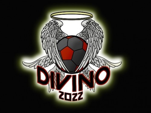 DIVINO FUTSAL