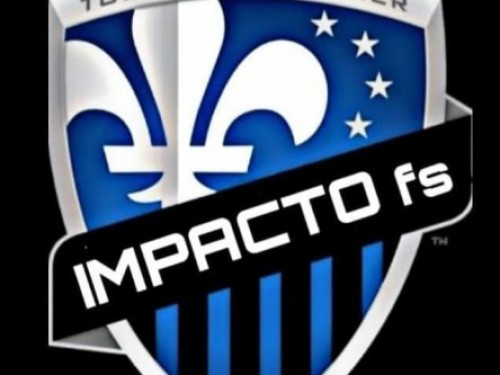 IMPACTO FUTSAL