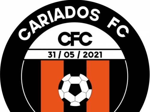 CARIADOS FC