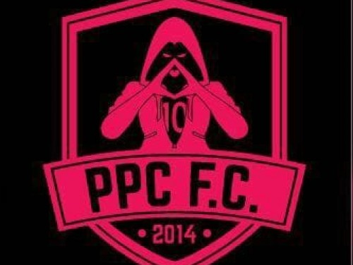 PPC F.C.