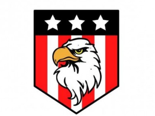 FALCÕES F.C