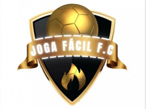 JOGA FáCIL FC