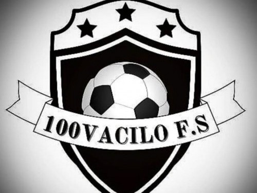 100VACILO FS