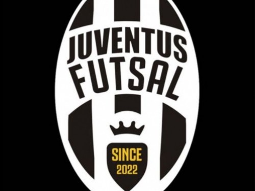 JUVENTUS F.C
