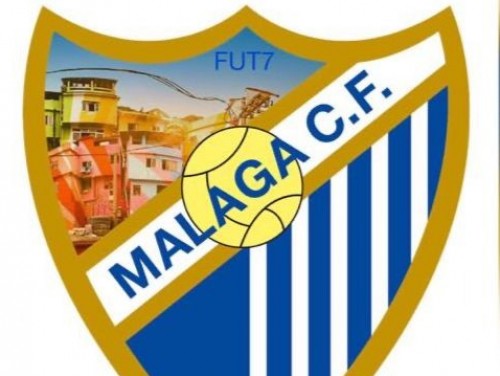MALAGA C.F