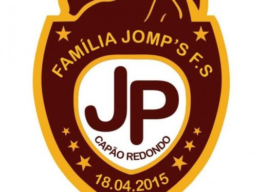 FAMíLIA JOMPS FS