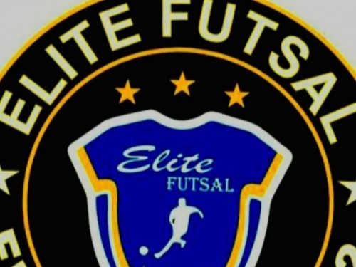 ELITE FUTSAL