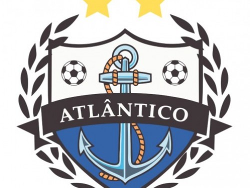 ATLÂNTICO FC