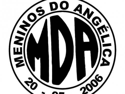 MDA FS