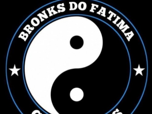 BRONKS / VILA FATIMA