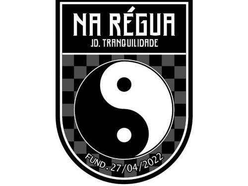 NA RÉGUA FUTSAL
