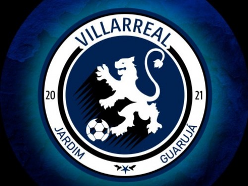 VILLARREAL FUTSAL