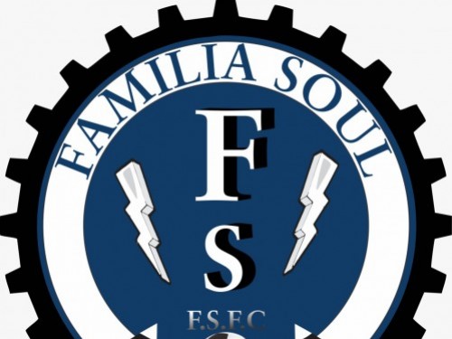 FAMILIA SOUL