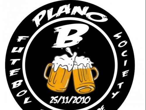 PLANO B