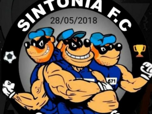 SINTONIA F.S