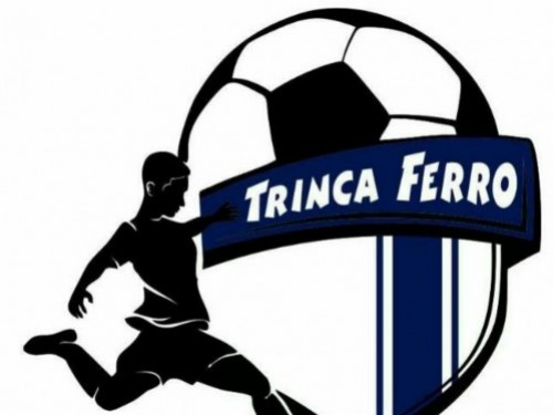 TRINCA FERRO
