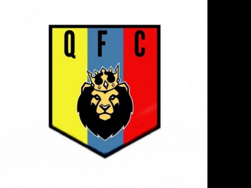 QUILOMBO FUTEBOL CLUBE