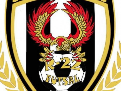 R22 FUTSAL